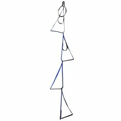 Metolius Alpine Aider - 4 Step