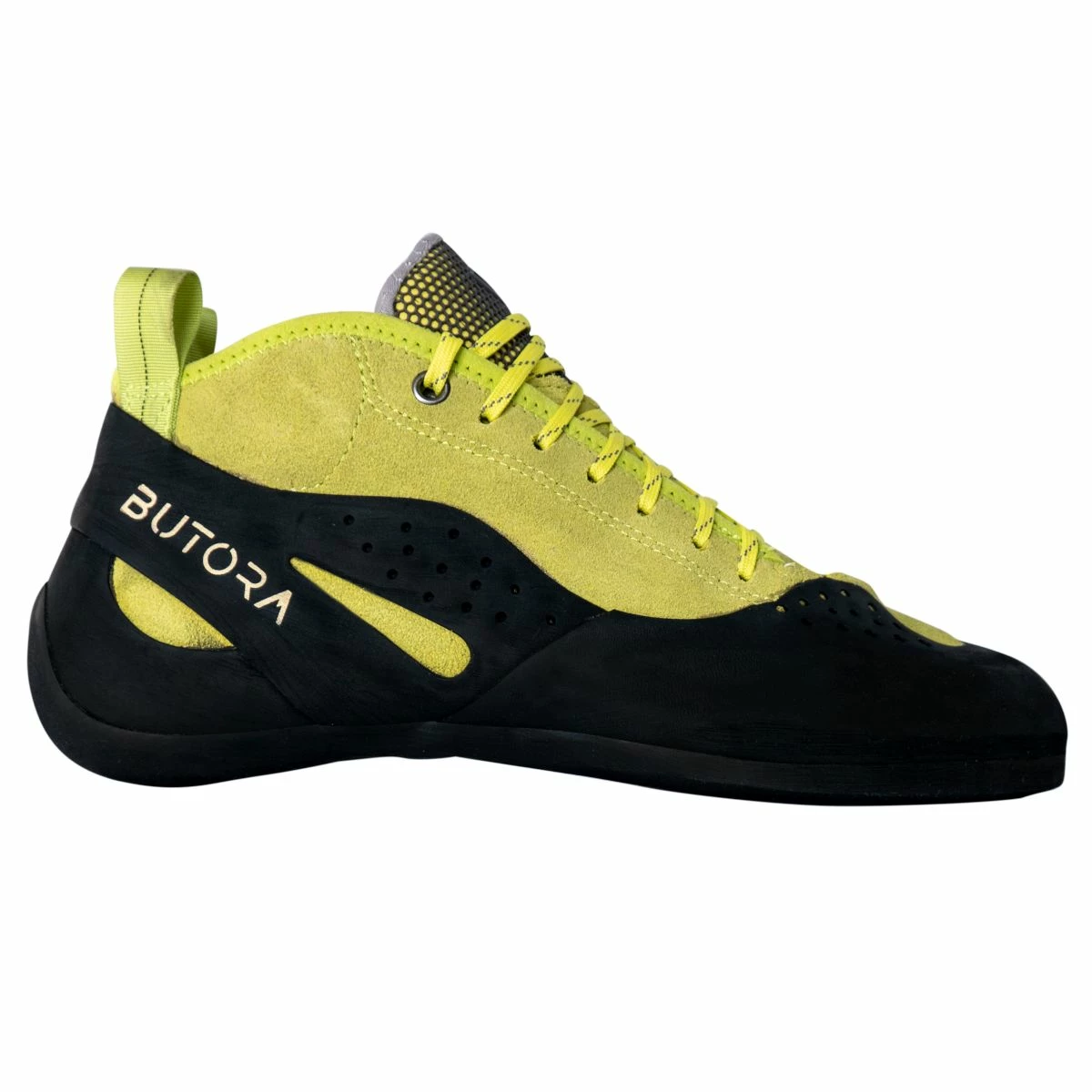 Butora Altura Wide - Men's 1 Butora Altura Wide - Men's