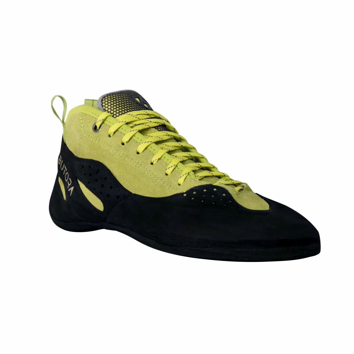 Butora Altura Wide - Men's 2 Butora Altura Wide - Men's - Image 2
