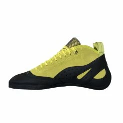 Butora Altura Wide - Men's 7 Butora Altura Wide - Men's -Scarpa Sales altura green 3 rsz 16039.1626822160