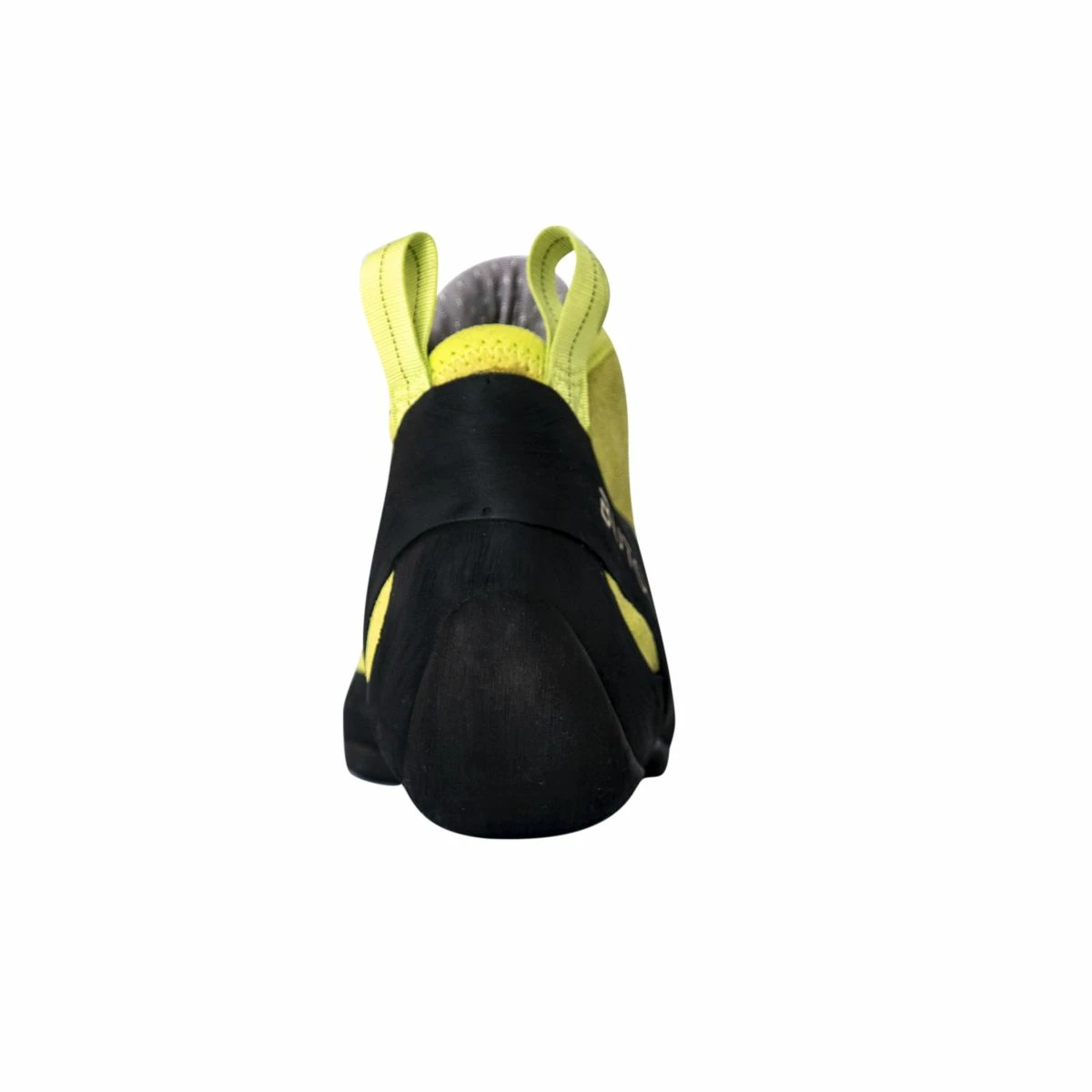 Butora Altura Wide - Men's 4 Butora Altura Wide - Men's - Image 4