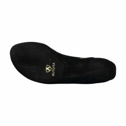 Butora Altura Wide - Men's 9 Butora Altura Wide - Men's -Scarpa Sales altura green 5 rsz 96136.1626822168
