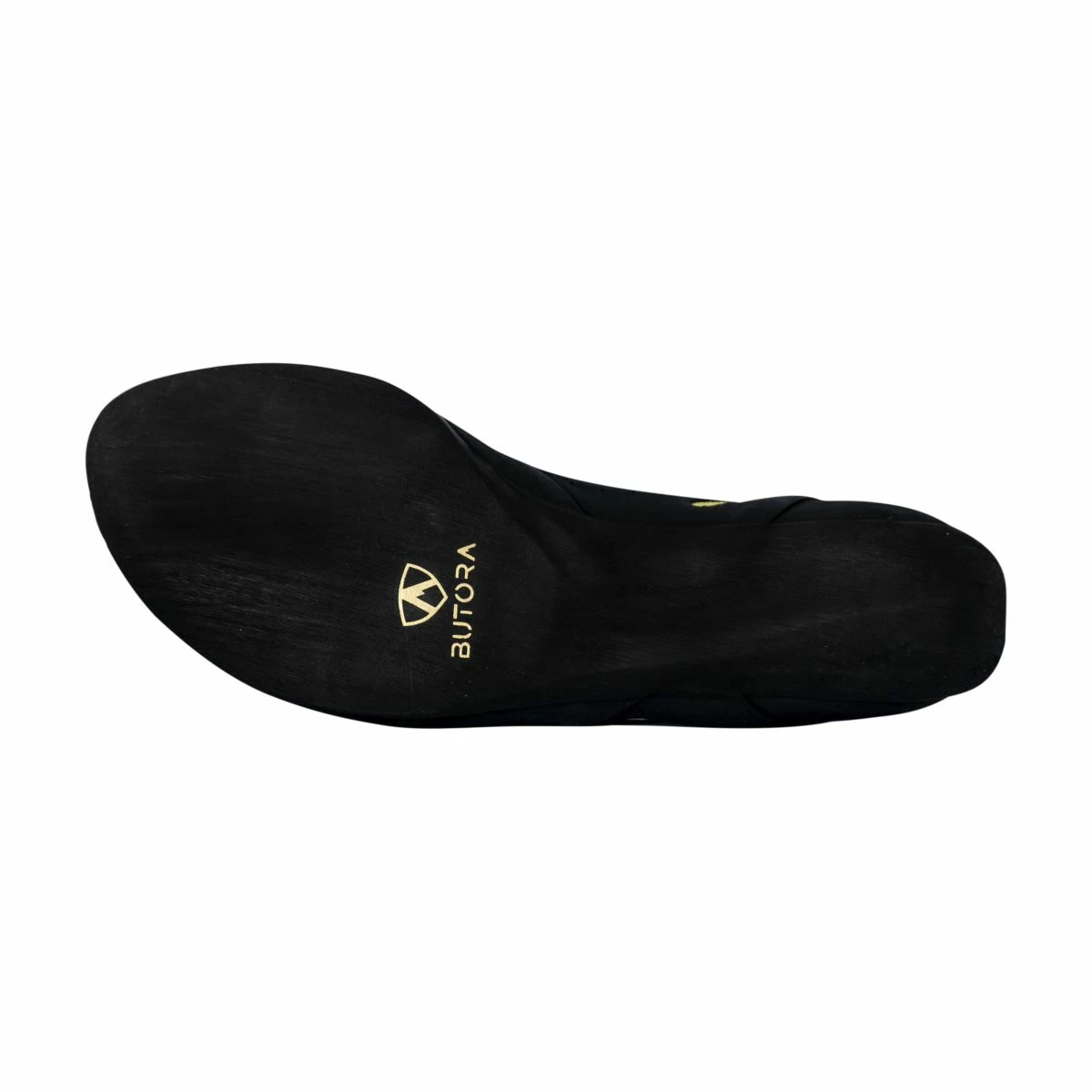 Butora Altura Wide - Men's 5 Butora Altura Wide - Men's - Image 5