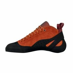 Butora Altura Regular - Men's -Scarpa Sales altura orange 3 rsz 69475.1626822103