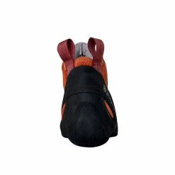Butora Altura Regular - Men's -Scarpa Sales altura orange 4 rsz 66166.1626822107