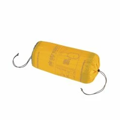 Sea To Summit Ultralight Mat 10 Sea To Summit Ultralight Mat -Scarpa Sales amul ultralightairstreampumpsack 01 04867.1646256427