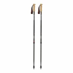 Mountainsmith Andesite Trekking Poles