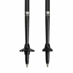 Mountainsmith Andesite Trekking Poles -Scarpa Sales andesite poles tip detail rsz 13673.1626823221