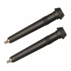 Black Diamond Flex Tips