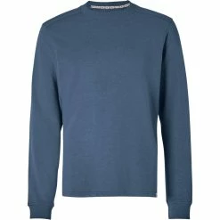 Sherpa Barun Crew - Men's