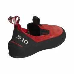 Five Ten Moccasym (Fall 2020) 12 Five Ten Moccasym (Fall 2020) -Scarpa Sales bc0891 blt ecom 35235.1667409253