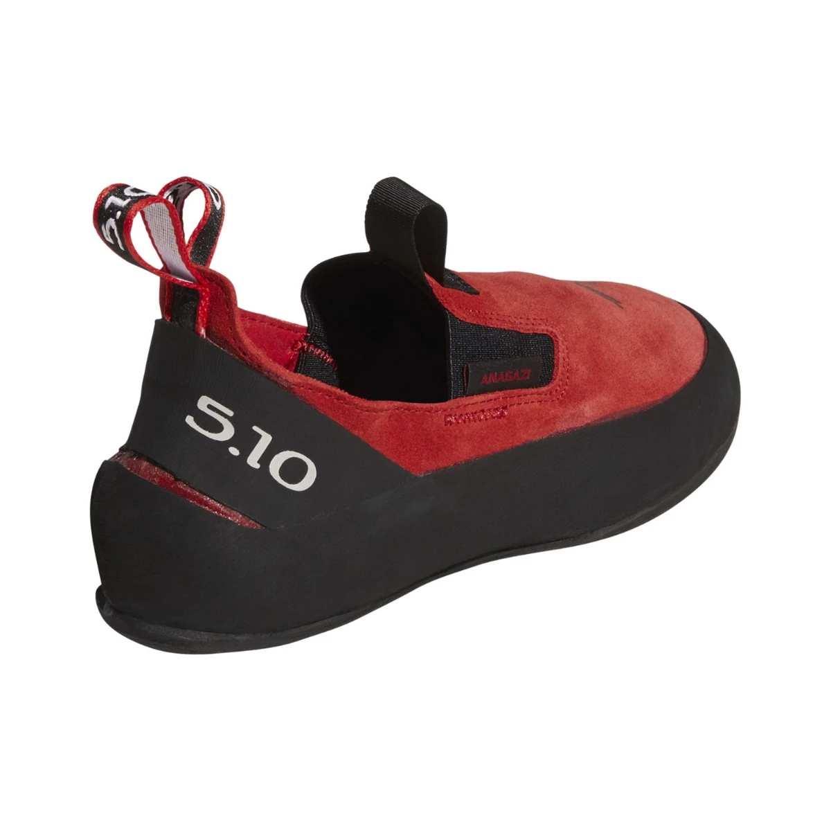 Five Ten Moccasym (Fall 2020) 4 Five Ten Moccasym (Fall 2020) - Image 4