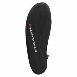 Five Ten Moccasym (Fall 2020) 16 Five Ten Moccasym (Fall 2020) -Scarpa Sales bc0891 bt ecom 30690.1667409253