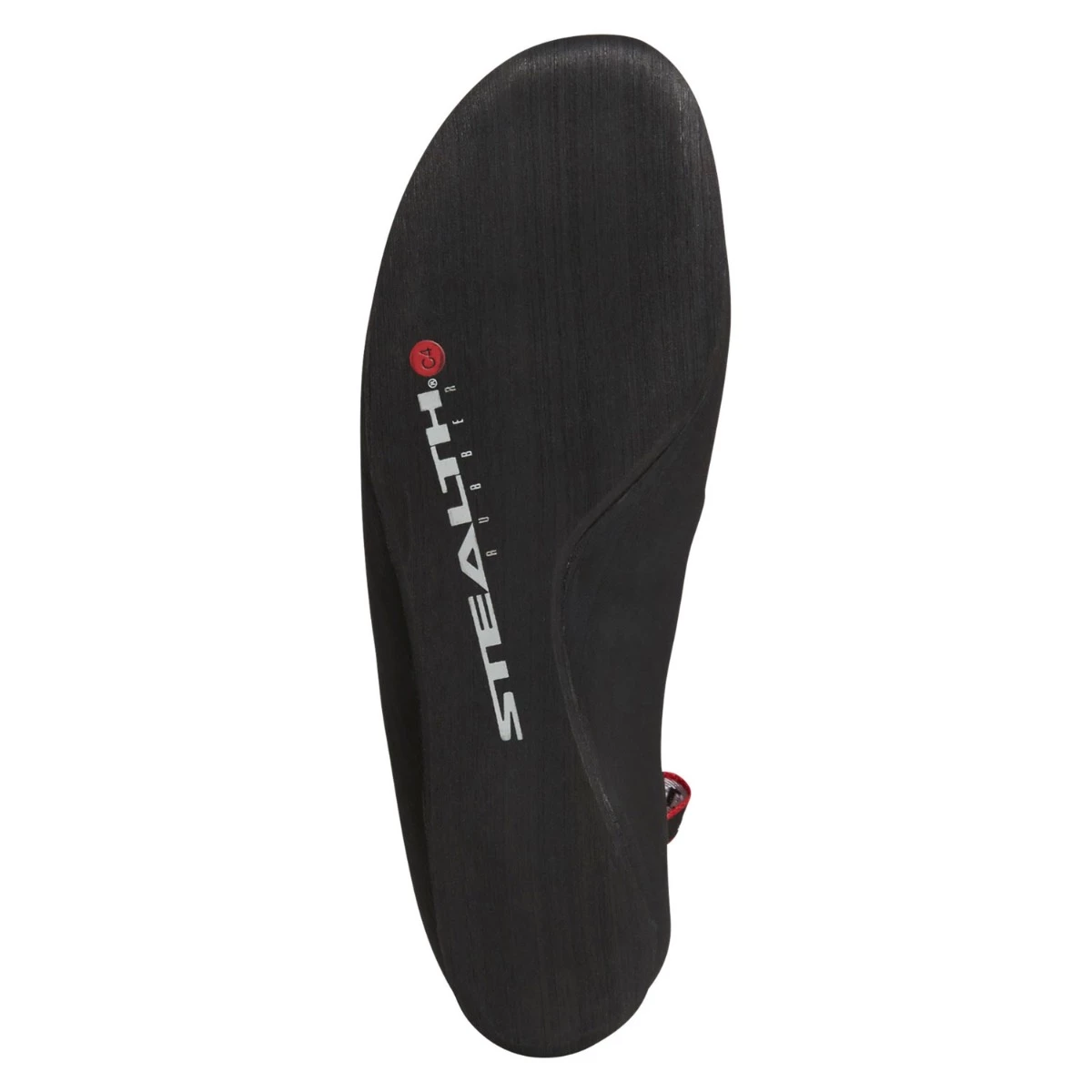 Five Ten Moccasym (Fall 2020) 8 Five Ten Moccasym (Fall 2020) - Image 8