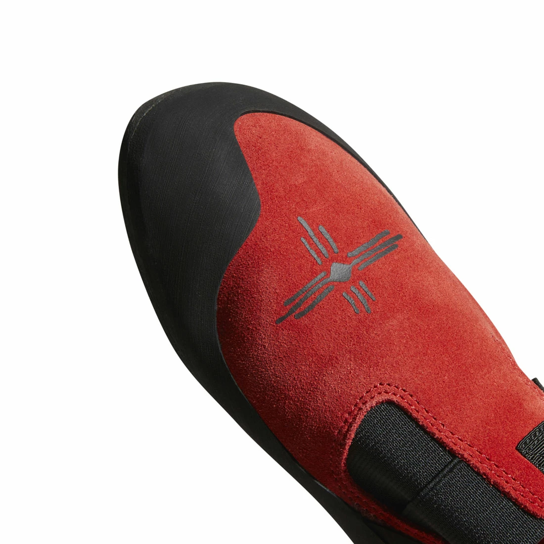 Five Ten Moccasym (Fall 2020) 5 Five Ten Moccasym (Fall 2020) - Image 5