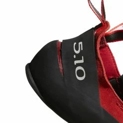 Five Ten Moccasym (Fall 2020) 14 Five Ten Moccasym (Fall 2020) -Scarpa Sales bc0891 d3 ecom 01670.1667409252