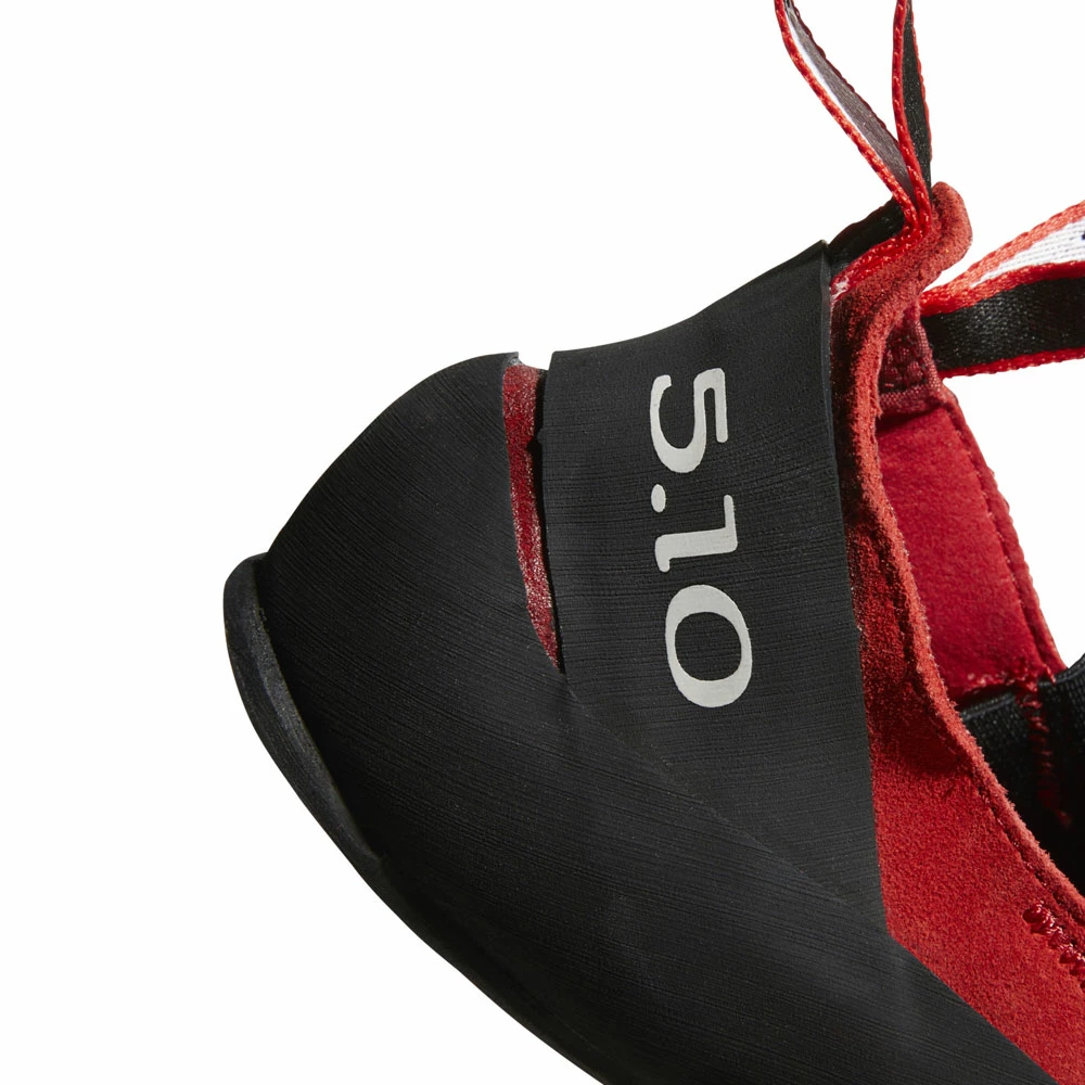 Five Ten Moccasym (Fall 2020) 6 Five Ten Moccasym (Fall 2020) - Image 6
