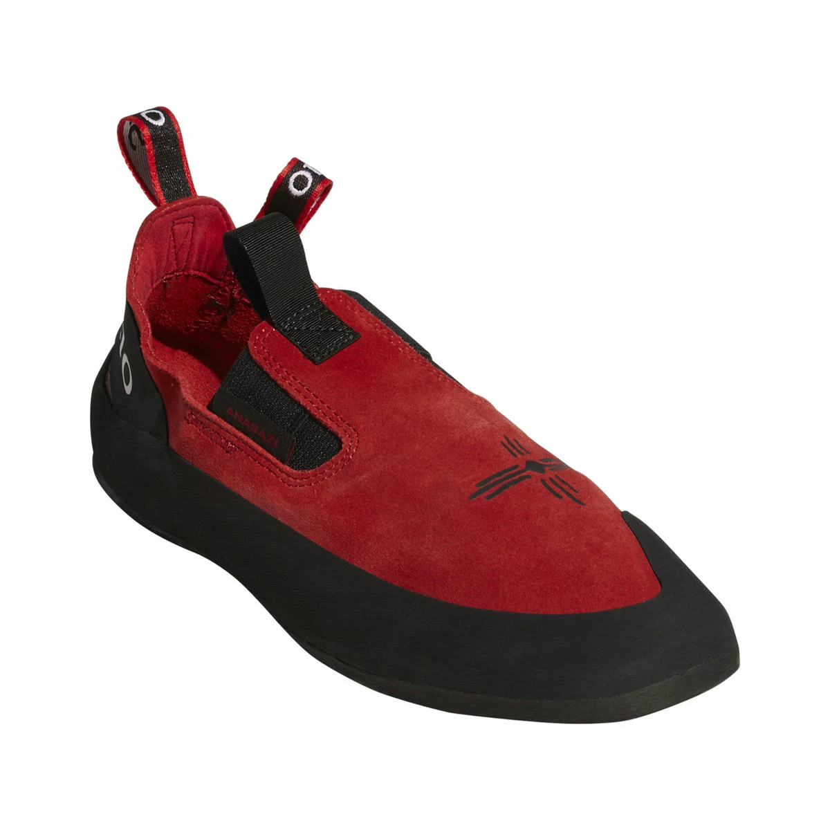 Five Ten Moccasym (Fall 2020) 3 Five Ten Moccasym (Fall 2020) - Image 3