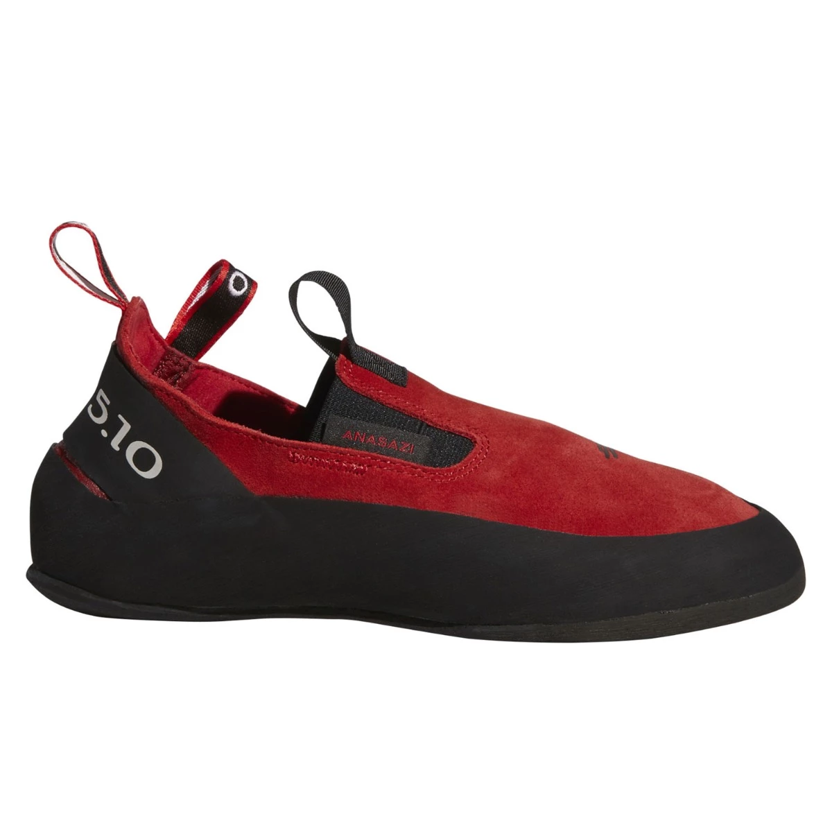 Five Ten Moccasym (Fall 2020) 1 Five Ten Moccasym (Fall 2020)