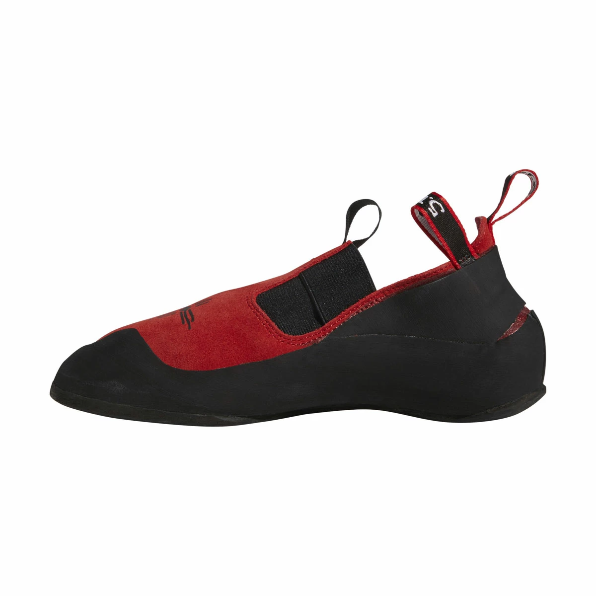 Five Ten Moccasym (Fall 2020) 2 Five Ten Moccasym (Fall 2020) - Image 2