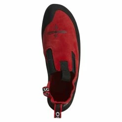 Five Ten Moccasym (Fall 2020) 15 Five Ten Moccasym (Fall 2020) -Scarpa Sales bc0891 tpp ecom 79630.1667409252