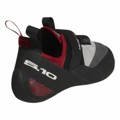 Five Ten Asym VCS - Women's (Fall 2020) 11 Five Ten Asym VCS - Women's (Fall 2020) -Scarpa Sales bc0945 blt ecom 60919.1626822647
