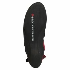 Five Ten Asym VCS - Women's (Fall 2020) 15 Five Ten Asym VCS - Women's (Fall 2020) -Scarpa Sales bc0945 bt ecom 06180.1626822651