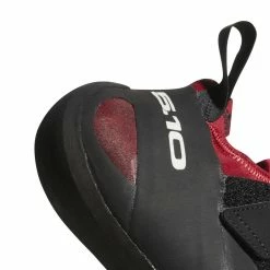 Five Ten Asym VCS - Women's (Fall 2020) 12 Five Ten Asym VCS - Women's (Fall 2020) -Scarpa Sales bc0945 d2 ecom 83412.1626822655