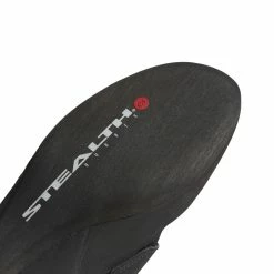 Five Ten Asym VCS - Women's (Fall 2020) 13 Five Ten Asym VCS - Women's (Fall 2020) -Scarpa Sales bc0945 d3 ecom 70923.1626822659