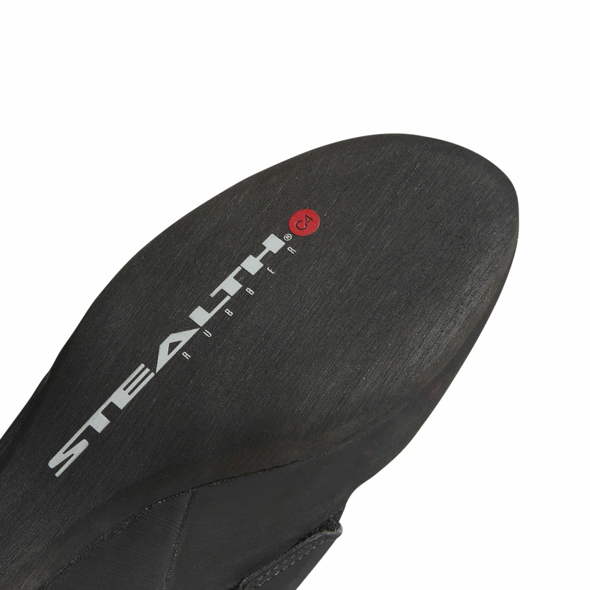 Five Ten Asym VCS - Women's (Fall 2020) 6 Five Ten Asym VCS - Women's (Fall 2020) - Image 6