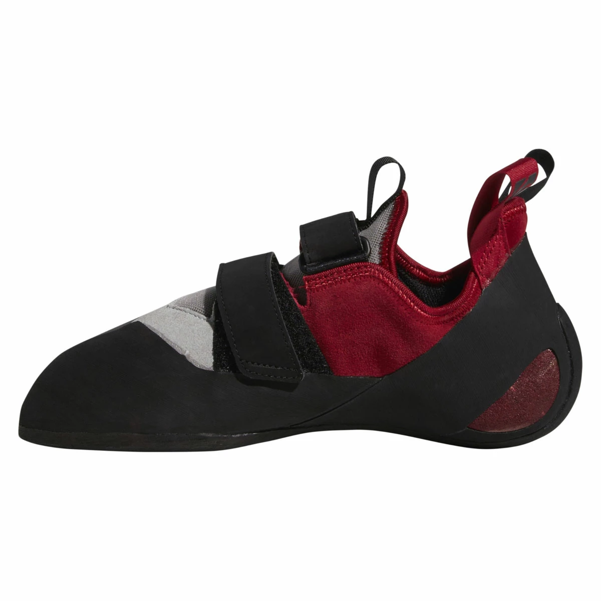 Five Ten Asym VCS - Women's (Fall 2020) 2 Five Ten Asym VCS - Women's (Fall 2020) - Image 2