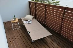 Snow Peak High Tension Cot 19 Snow Peak High Tension Cot -Scarpa Sales bd 030 l1 77430.1626821942
