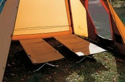 Snow Peak High Tension Cot 20 Snow Peak High Tension Cot -Scarpa Sales bd 030 l2 49445.1626822038