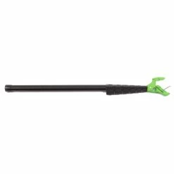 Trango Beta Stick Evo Standard