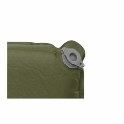 Sea To Summit Camp Plus Self-Inflating Mat - Rectangular -Scarpa Sales campplus self inflaitingfoamsleepingmat closedvalve 2048x.progressive rsz 1 99141.1626823621