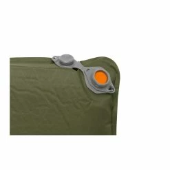 Sea To Summit Camp Plus Self-Inflating Mat - Rectangular -Scarpa Sales campplus self inflaitingfoamsleepingmat deflationvalve 2048x.progressive rsz 1 75130.1626823624