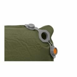 Sea To Summit Camp Plus Self-Inflating Mat -Scarpa Sales campplus self inflaitingfoamsleepingmat emptyvalve 2048x.progressive rsz 00921.1626823595