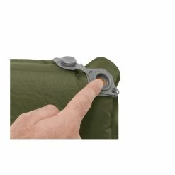 Sea To Summit Camp Plus Self-Inflating Mat -Scarpa Sales campplus self inflaitingfoamsleepingmat inflationvalve 2048x.progressive rsz 44247.1626823613