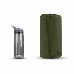 Sea To Summit Camp Plus Self-Inflating Mat -Scarpa Sales campplus self inflaitingfoamsleepingmat packedsize 2048x.progressive rsz 64555.1626823603