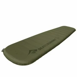 Alternative view of Sea To Summit Camp Plus Self-Inflating Mat