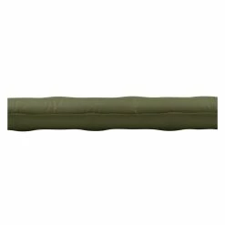 Sea To Summit Camp Plus Self-Inflating Mat - Rectangular -Scarpa Sales campplus self inflaitingfoamsleepingmat thickness 2048x.progressive rsz 1 49154.1626823612