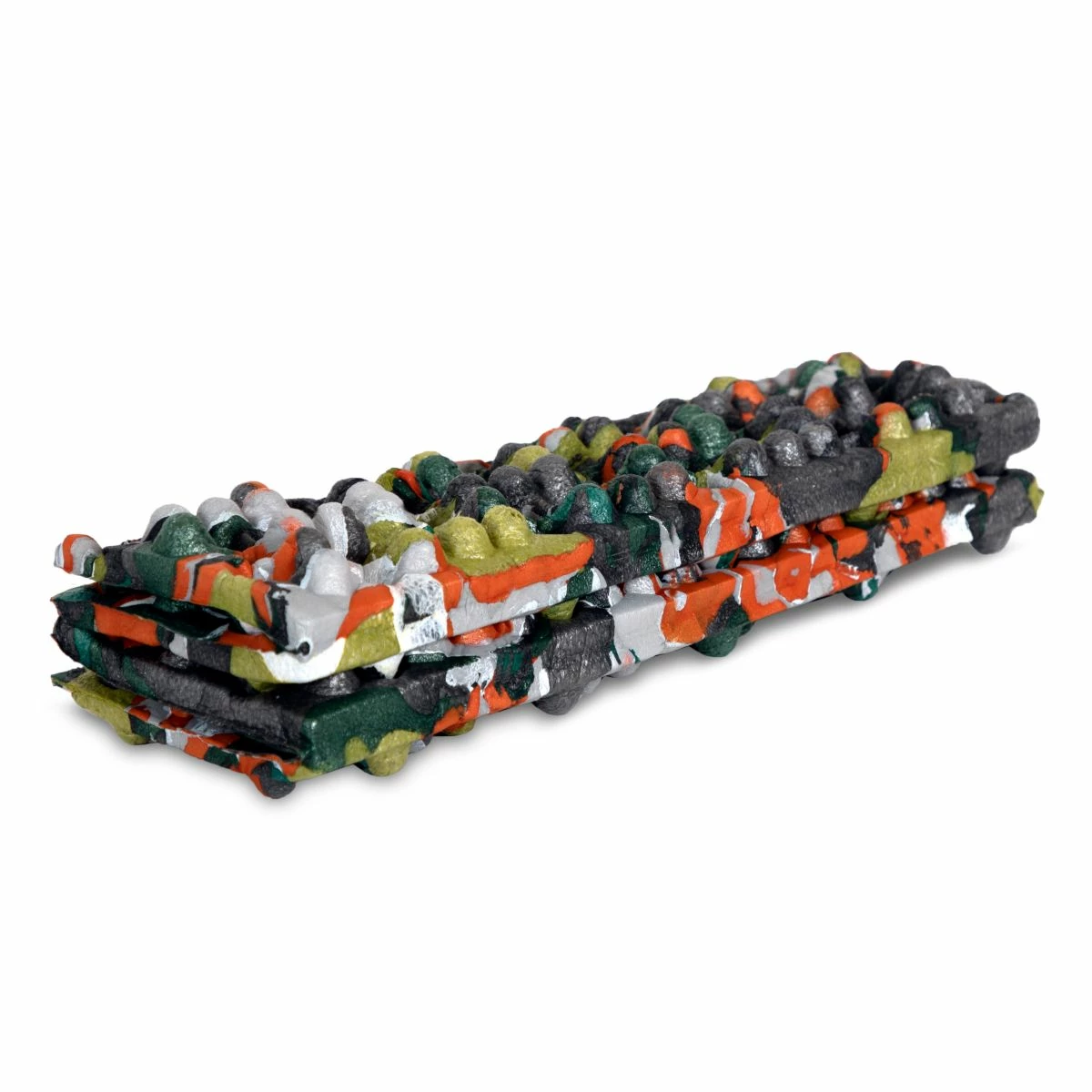 Nemo Chipper Seat 2 Nemo Chipper Seat - Image 2