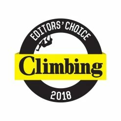 Butora Mantra Regular - Men's -Scarpa Sales climbing eclogo 2018 1 80536.1626822174
