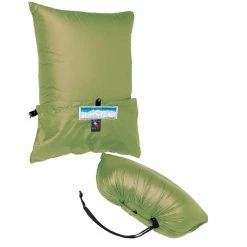 Scarpa Sales -Scarpa Sales cloudrest pillow camel color 50397.1626821789