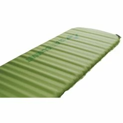 Alternative view of Sea To Summit Comfort Light Self-Inflating Mat