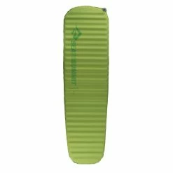 Sea To Summit Comfort Light Self-Inflating Mat