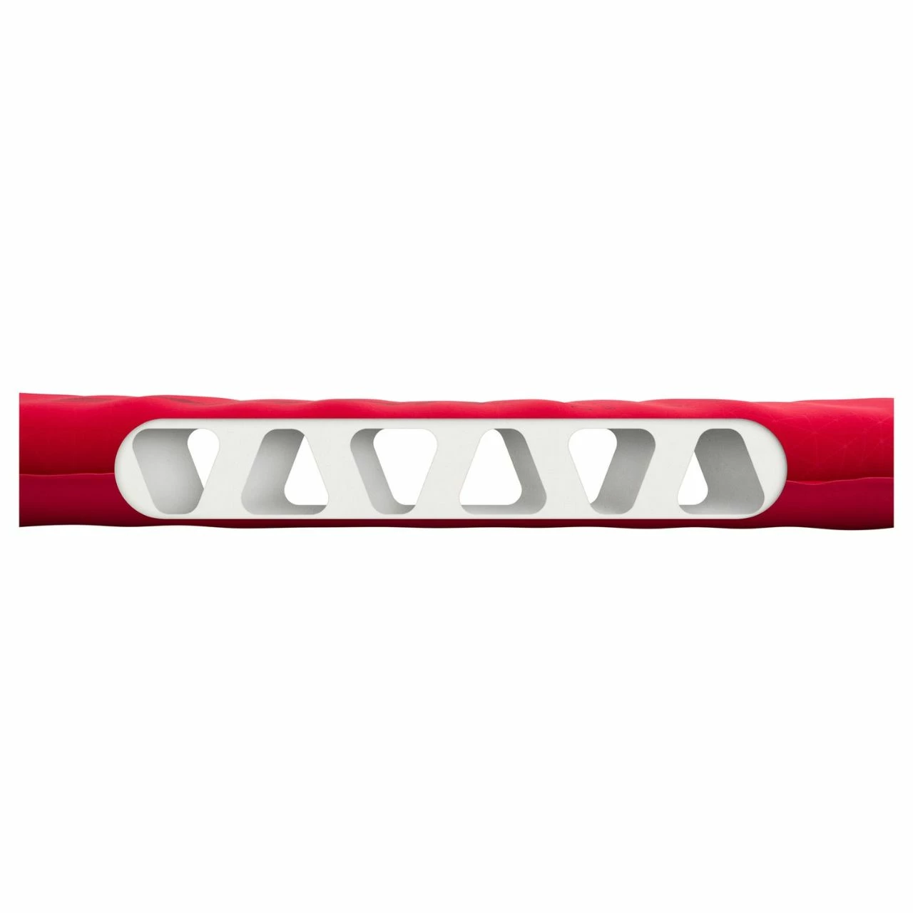 Sea To Summit Comfort Plus SI Mat - Double 4 Sea To Summit Comfort Plus SI Mat - Double - Image 4