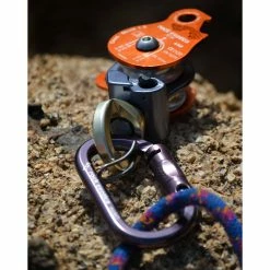 Rock Exotica Omni-Block 1.5 Double -Scarpa Sales connected 2 l 23321.1652995324