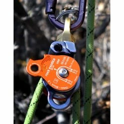 Rock Exotica Omni-Block 1.5 Double -Scarpa Sales connected 3 l 58097.1652995324