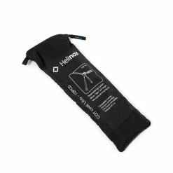 Helinox Cot Leg Kit - 12 Pcs For Cot One Convertible -Scarpa Sales cotleg 2018 03 67675.1626822478